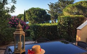 Villa I Merli Nous Contacter Avant Reservation